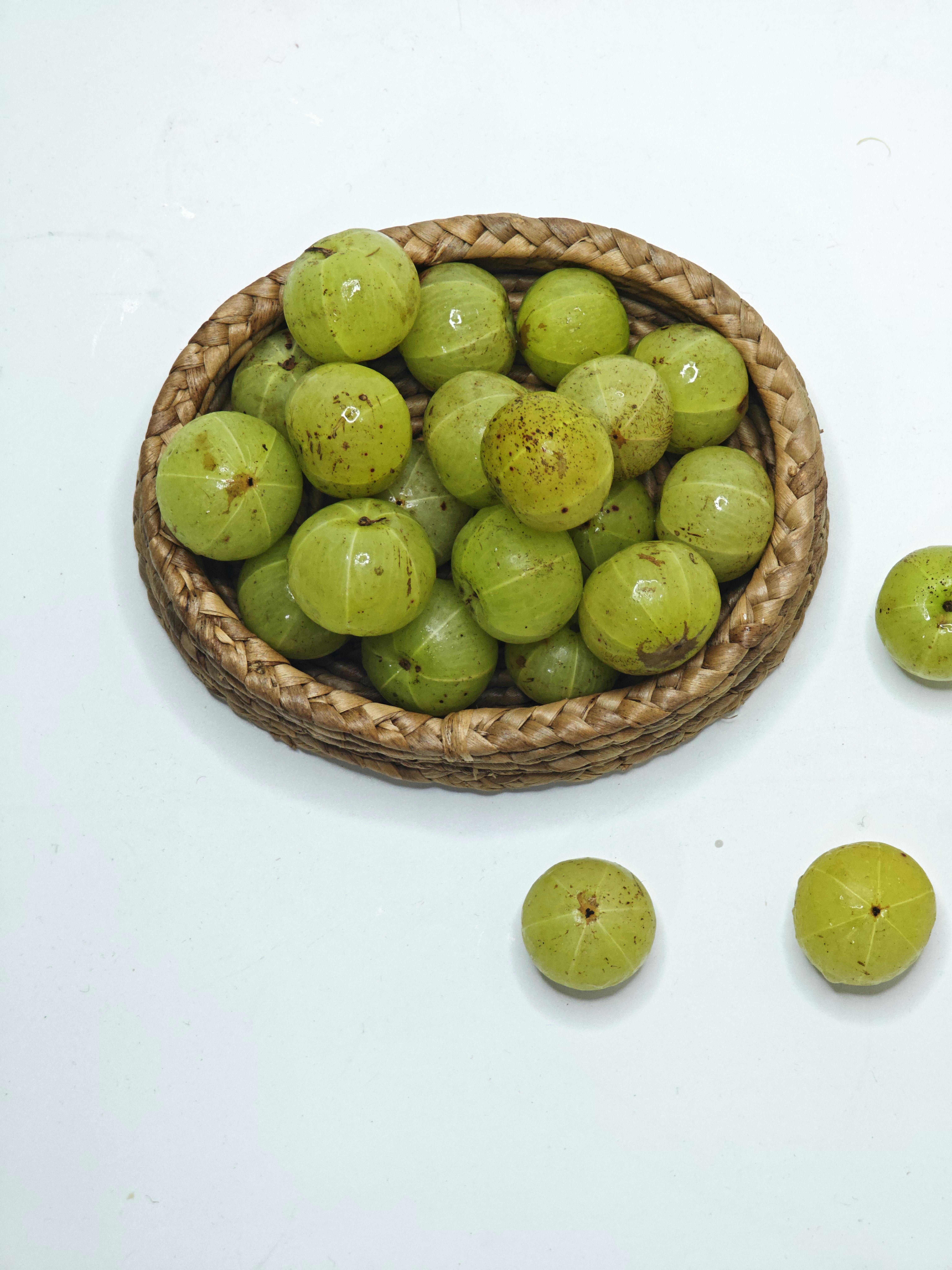 Yoga and Nutrition: Nourishing Your Hatha Practice
